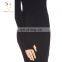 Slim Dresses Women Lady Sample For Winter