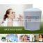 desk-top drinking water dispenser/ cold water dispenser