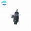 Auto Car engine Oil Fuel Filter 16900-s84-g01 For honda  accord 1998-2002 civic 2001-2004