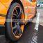 Huracan LP610 LP580 DMC Style Carbon Fiber Car Bumper Lip Side Skirts Rear Diffuser Spoiler Body Kit For Lamborghini Huracan