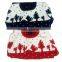 Custom knit Kids jumper for sale Unisex christmas sweater pullover