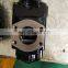 Parker Denison T7BB-T7BBS T6CC T67CB T7DB-T7DBS T67DC T7DD-T7DDS T7EB-T7EBS double vane pump T7DBS-E42-E15-1R11-A1
