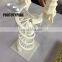 3d print sls plastic sla 3d printing house homes model prototype sla sls 3d printing service