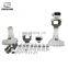 best selling 3d printing production fast rapid prototype robot sample plastic_prototype