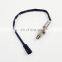 High Quality Wire Oxygen Sensor 96253546 96276380 HR807400 For Daewoo Matiz 0.8 Nubira Tacuma 1.6 1.8