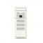 APF low voltage active power factor correction harmonic  harmonic distortions filter