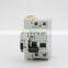 Best Brand Breaker Auto Change Over Switch Generator Mcb Miniature Automatic Circuit Recloser