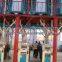 wheat grain mill machine,make flour factory,wheat flour milling plant