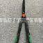 Durable Telescopic Hedge pruning Lopper