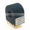 Custom High Frequency Vertical PCB Current Transformer CT 10A 50A 100A