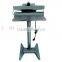PFS-D400 foot sealer(plastic bag sealer,foot sealer,film sealer,pedal sealer)