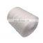 China Factory Hot Selling Nylon 6 Nylon 66 Nylon Bonded Sewing Thread