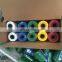 High Tenacity  210D/12  Twisted nylon twine polyester twine