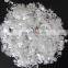 Eco-Friendly Industrial pp fiber for concrete