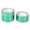 High sticky waterproof  and oil resistance Tarpaulin repair tape for Agricultural use