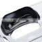 Professional Taekwondo Head Protection Face Shield MMA Karate Head Protection Equipment