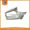 Custom cnc rapid machining,cnc rapid,rapid cnc plastic Machining