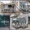 Used Black Car Engine Motor Oil Recycling Machine Clean Oil Purifier Vacuum Filter Machine