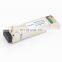 SFP+ BIDI 10G SMF LC 20km 40km 60km 80km 100km optical transceiver modules