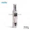 Gemini vape tanks with double coils 7 colors more popular than CE 4 /CE5 atomizer