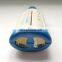 medical supplies disposable function  peak flow meter spirometer for lungs