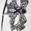 Venetian Mask Women's Party Masks Masquerade Mask Lady Sexy Masks