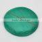 Gree Round Sinamay Hat Fascinator Base Cheap