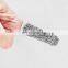 RTS 7cm length HPPE anti cut resistant tip protection cover stall finger cots Wholesale