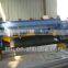 Electric Shearing Machine