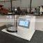 ASTM D4052 Density Tester ASTM D445 Kinematic Viscometer