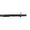 High quality cheap price shock absorber for hilux vigo 485100K010