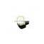 Hot sale ultrasonic parking sensor for lexus IS250 GS300 IS300 8934130020A1