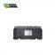 Car Front Engine Hood Heat Insulation Soundproof Cotton Pad Mat Cover for Toyota Prado 120