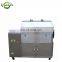 Star Peanut Roaster Model 171/Pepper/Chili Roasting Machine