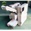 Speed Adjustable Size Customized Automatic Dumpling Pie Wrapper Making Machine