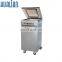 DZ-400/2E Hualian Single Chamber Vacuum Machine