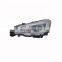 Head Lamp USA Auto Body Parts Head Light for Subaru Legacy 2016