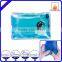 Golfing Skiing Fishing Hand/pocket warmer