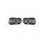68378878AA Auto Accessories Head Light 68378879AA Head Lamp for Dodge Challenger