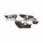 Spare Parts Head Light EU version Low-configuration GV41-13D155-AF Head Lamp for Ford Kuga 2017
