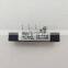 Bridge Rectifier Module MDS30A 1600V Three Phase Power Module