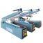 Aluminium Bag Sealer Machine (sealing Length 400mm)