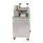 300X large commercial electric sugar cane juicer / shop dedicated / sugar cane press price