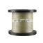 Wholesale 4/8 strands High Strength 1000m  PE Spot  Fishing Line 2 colors Super Strong  Seawater Ocean Boat  Fishing Line