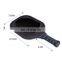 OEM USAPA Polypropylene Core Pickleball Paddle Graphite