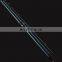 4.2m Top Quality Equipment Spinning  Surf Sea Fishing Rod
