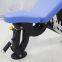 Wholesale High Quality Gym Fitness Super Flat/Incline/Decline Adjustable Weight Bench