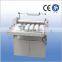 650mm used laminating machine for sale