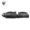 Best Selling Quality Malibu Front Wheel Cover Liner L FOR Chevrolet 84482099