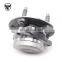 Hot sale Malibu XL and Equinox rear wheel hub For Chevrolet 13507017 13526967 13506776 13598356 13583706 13526967